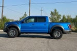 2019 F-150 Thumbnail 5