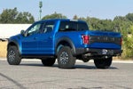 2019 F-150 Thumbnail 6