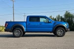 2019 F-150 Thumbnail 8