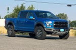 2019 F-150 Thumbnail 9
