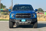 2019 F-150 Thumbnail 10