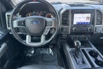 2019 F-150 Thumbnail 14