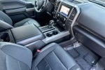 2019 F-150 Thumbnail 15