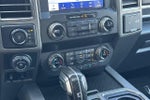 2019 F-150 Thumbnail 18
