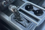 2019 F-150 Thumbnail 19