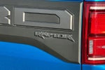 2019 F-150 Thumbnail 24