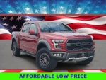 2019 F-150 Thumbnail 1