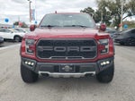 2019 F-150 Thumbnail 2