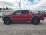 2019 F-150 Thumbnail 6