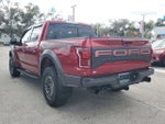 2019 F-150 Thumbnail 7