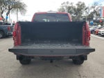 2019 F-150 Thumbnail 10