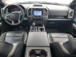2019 F-150 Thumbnail 15