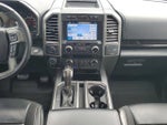 2019 F-150 Thumbnail 16