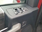 2019 F-150 Thumbnail 20