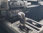 2019 F-150 Thumbnail 28