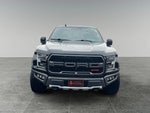 2019 F-150 Thumbnail 3