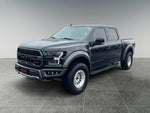 2019 F-150 Thumbnail 4