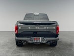 2019 F-150 Thumbnail 6