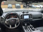 2019 F-150 Thumbnail 22
