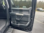 2019 F-150 Thumbnail 28