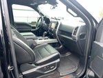 2019 F-150 Thumbnail 31