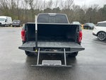 2019 F-150 Thumbnail 32