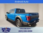 2019 F-150 Thumbnail 6