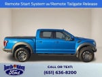 2019 F-150 Thumbnail 9