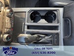 2019 F-150 Thumbnail 17