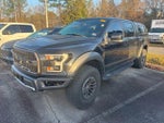 2019 F-150 Thumbnail 8