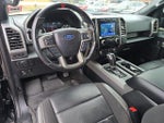 2019 F-150 Thumbnail 16