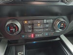 2019 F-150 Thumbnail 21