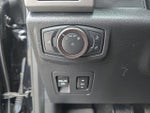 2019 F-150 Thumbnail 26