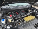 2019 F-150 Thumbnail 31