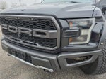 2019 F-150 Thumbnail 32