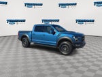 2020 F-150 Thumbnail 2