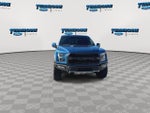 2020 F-150 Thumbnail 3