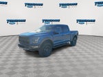 2020 F-150 Thumbnail 4