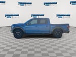 2020 F-150 Thumbnail 5