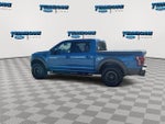 2020 F-150 Thumbnail 6
