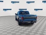 2020 F-150 Thumbnail 7
