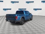 2020 F-150 Thumbnail 8