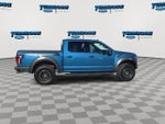 2020 F-150 Thumbnail 9
