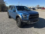 2020 F-150 Thumbnail 10