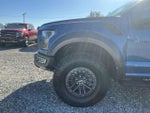 2020 F-150 Thumbnail 11