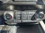 2020 F-150 Thumbnail 17