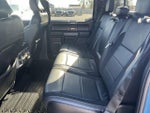 2020 F-150 Thumbnail 19