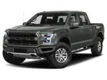 2020 F-150 Thumbnail 1