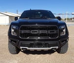 2020 F-150 Thumbnail 2