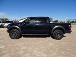 2020 F-150 Thumbnail 3